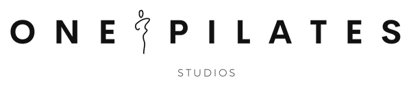 One Pilates Studios