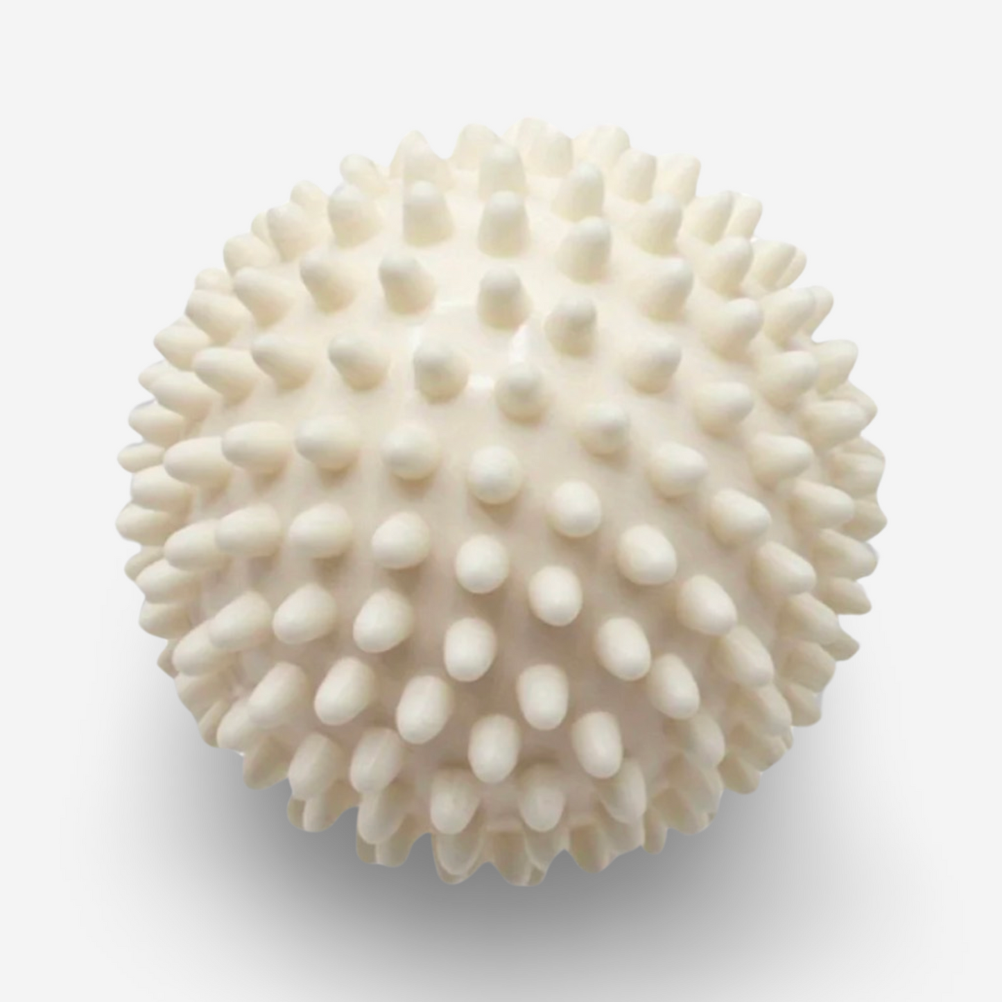 SPIKED MASSAGE BALLS (SET OF 3)